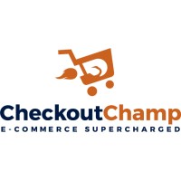 Checkout Champ