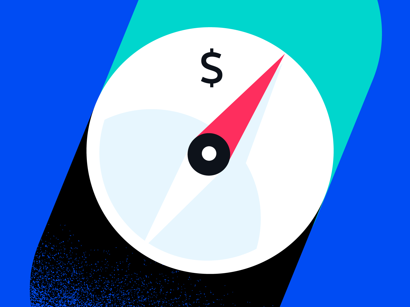 Seller Payouts Hero