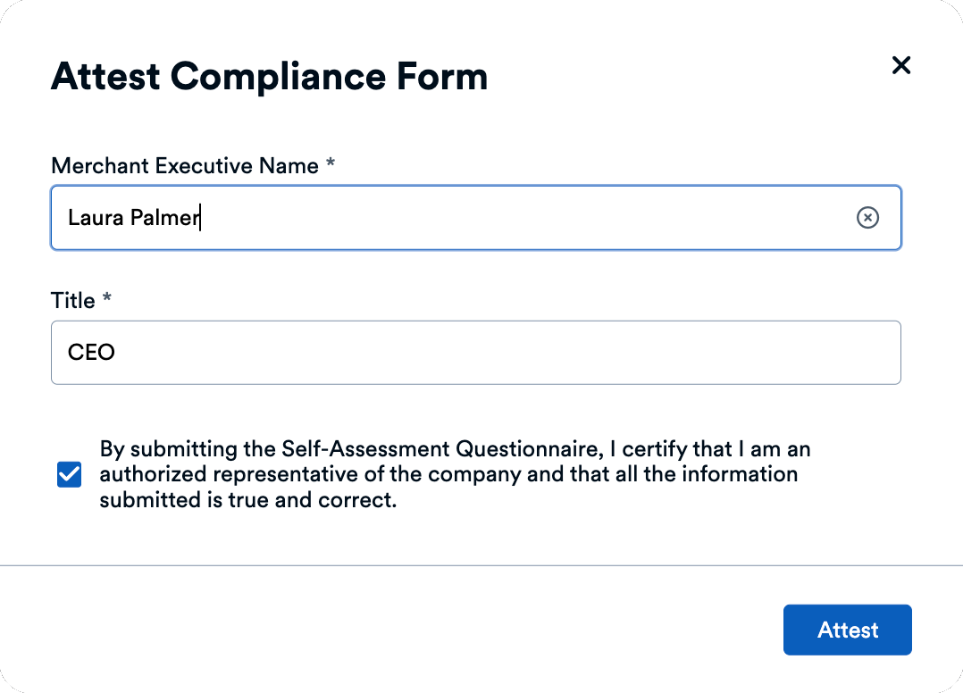 Description of image