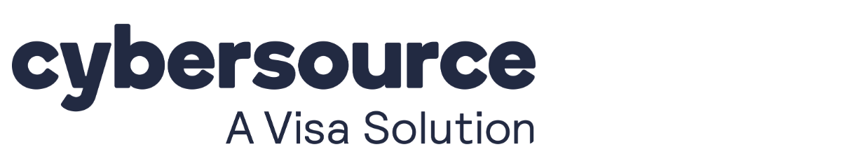 Cybersource