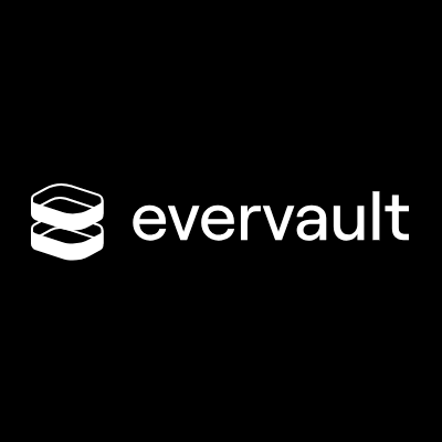 Evervault