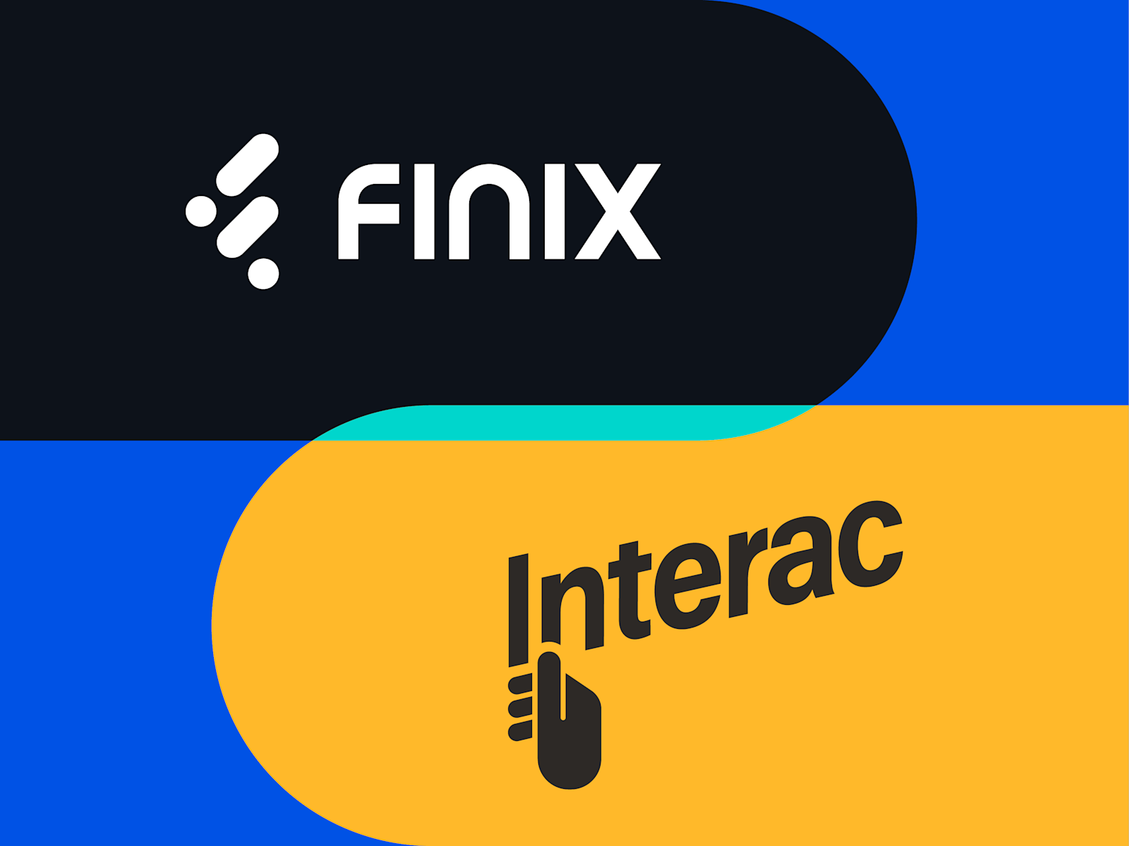 Finix Interac