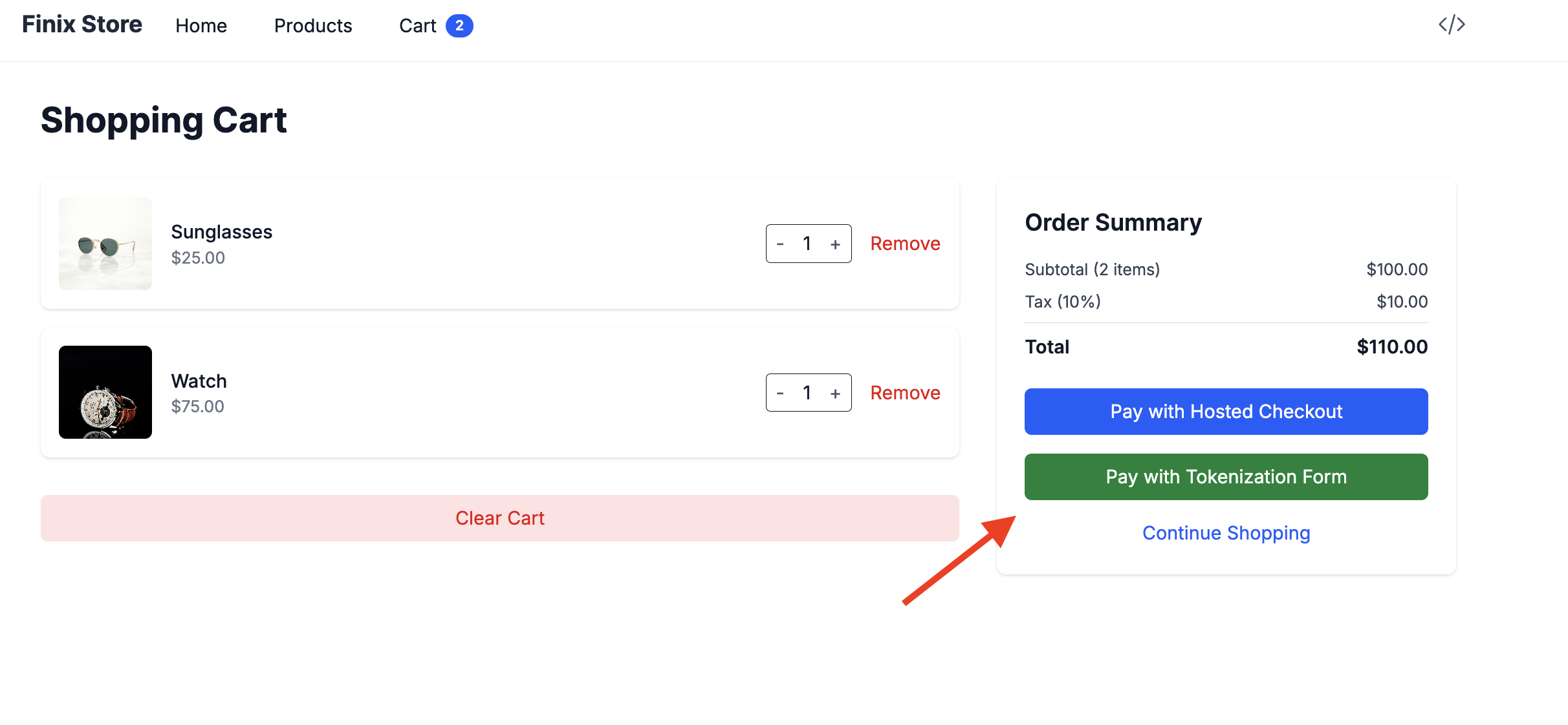 Google Pay