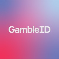 GambleID