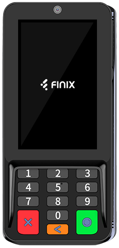 PAX A35