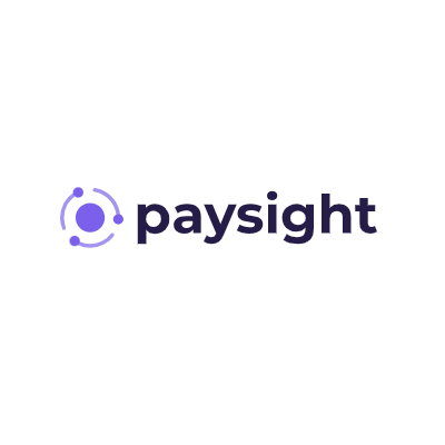 Paysight