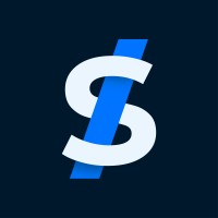Sticky Logo