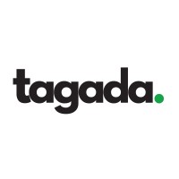 Tagada